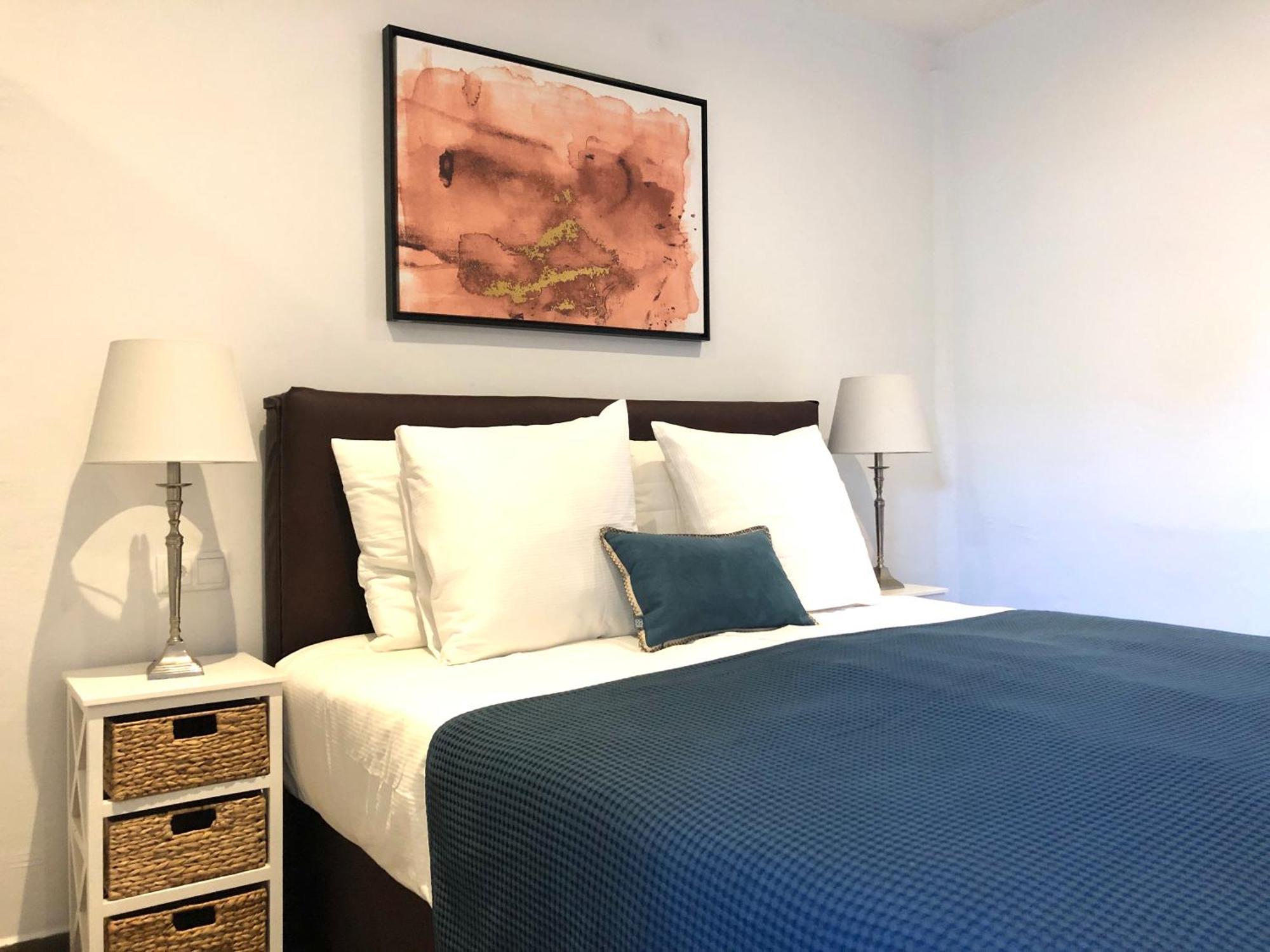 Villa Famiri Boutique Hotel Paramaribo Exteriör bild