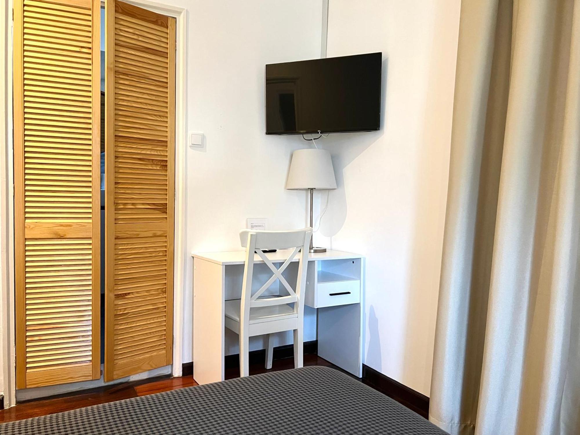 Villa Famiri Boutique Hotel Paramaribo Exteriör bild